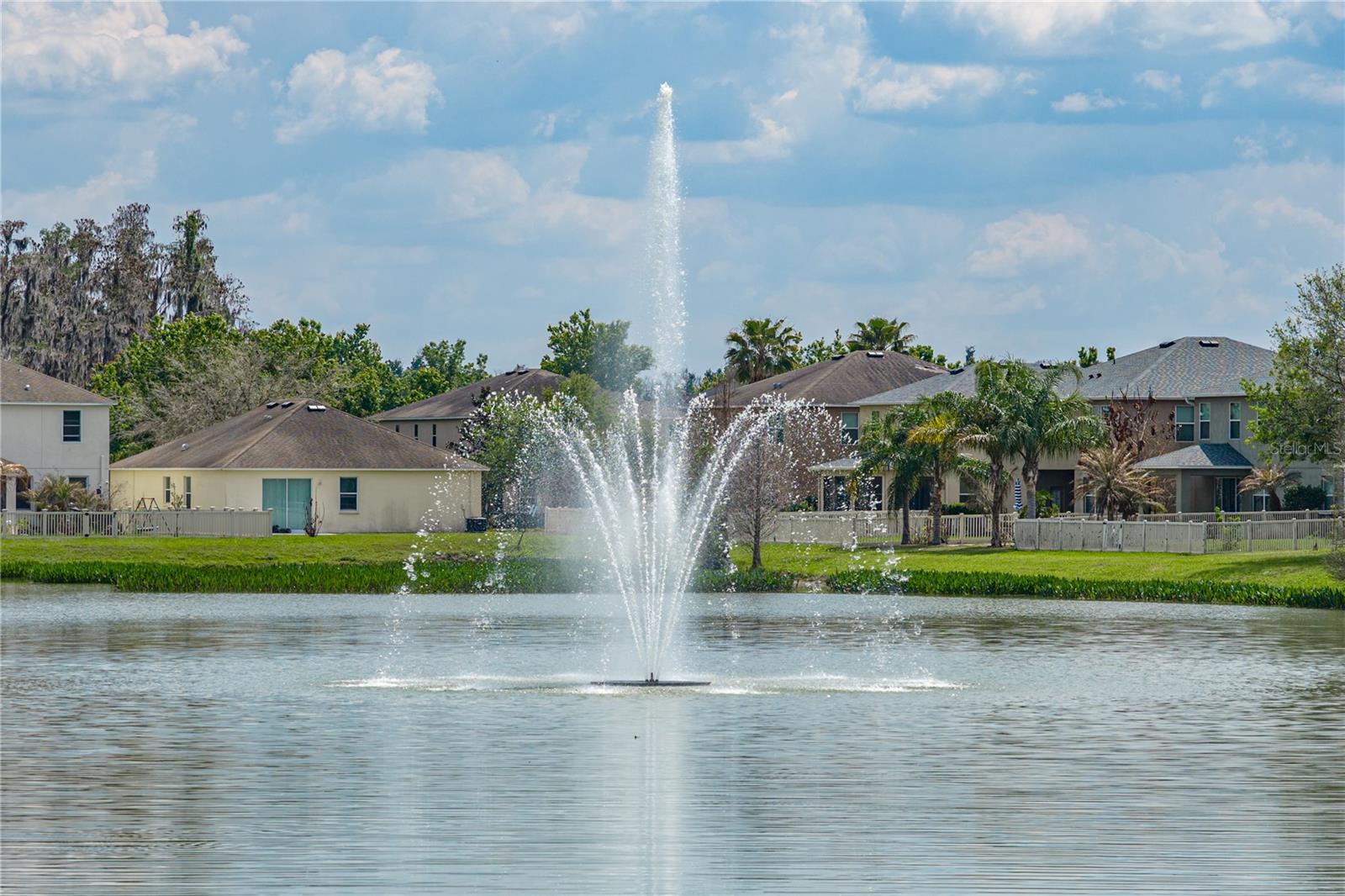 Image 41 of 47 For 10661 Pictorial Park Drive