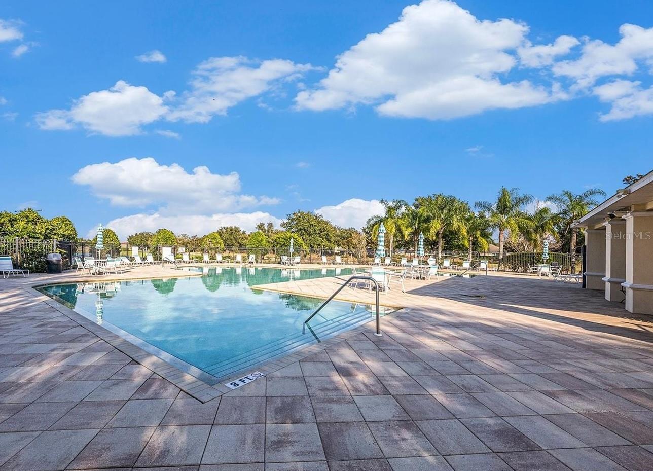 Image 43 of 47 For 10661 Pictorial Park Drive