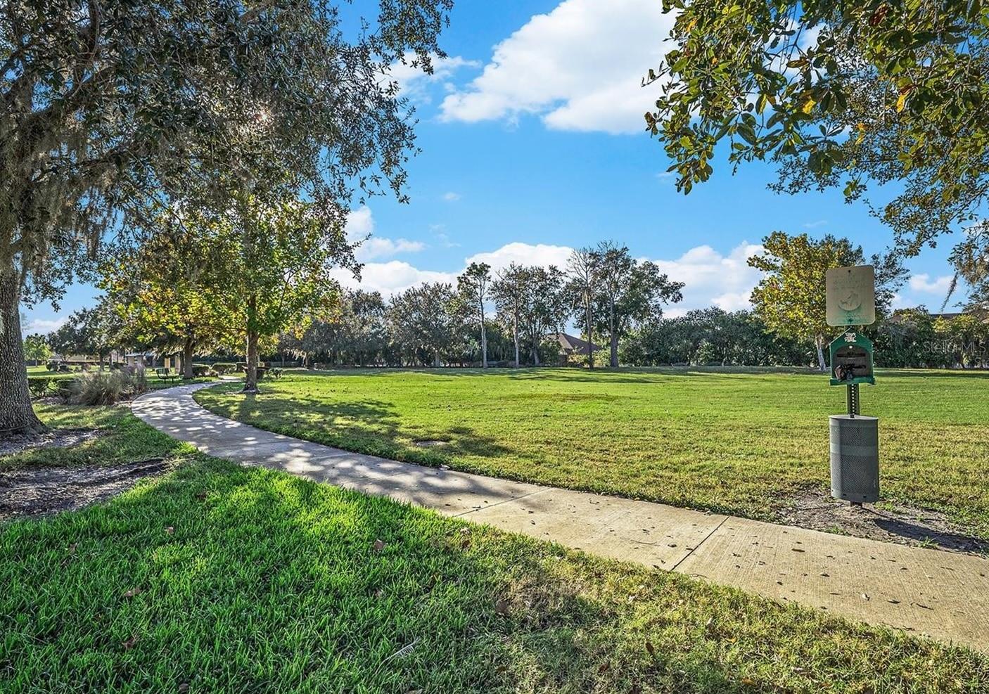 Image 44 of 47 For 10661 Pictorial Park Drive