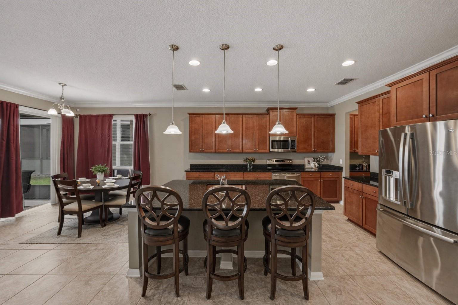 Image 5 of 47 For 10661 Pictorial Park Drive