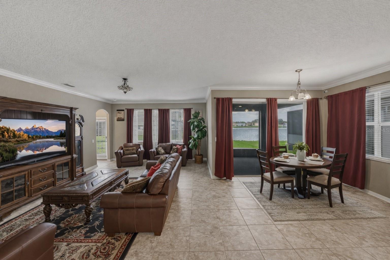 Image 9 of 47 For 10661 Pictorial Park Drive