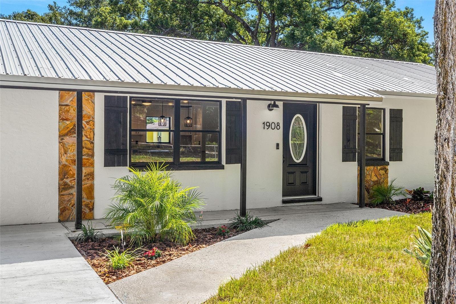 Details for 1908 Barnes Street, PLANT CITY, FL 33563