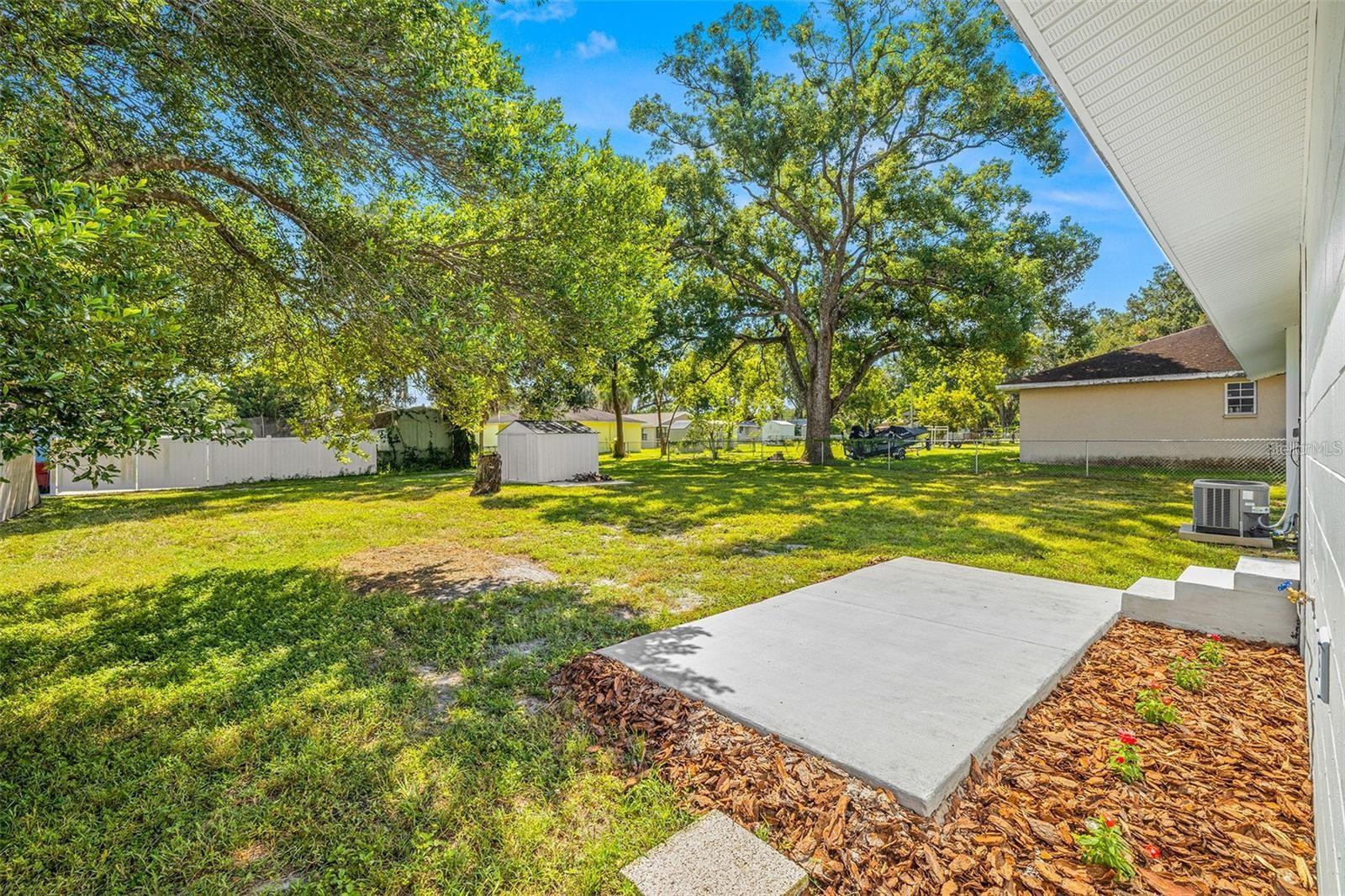 Image 2 of 7 For 1908 Barnes Street