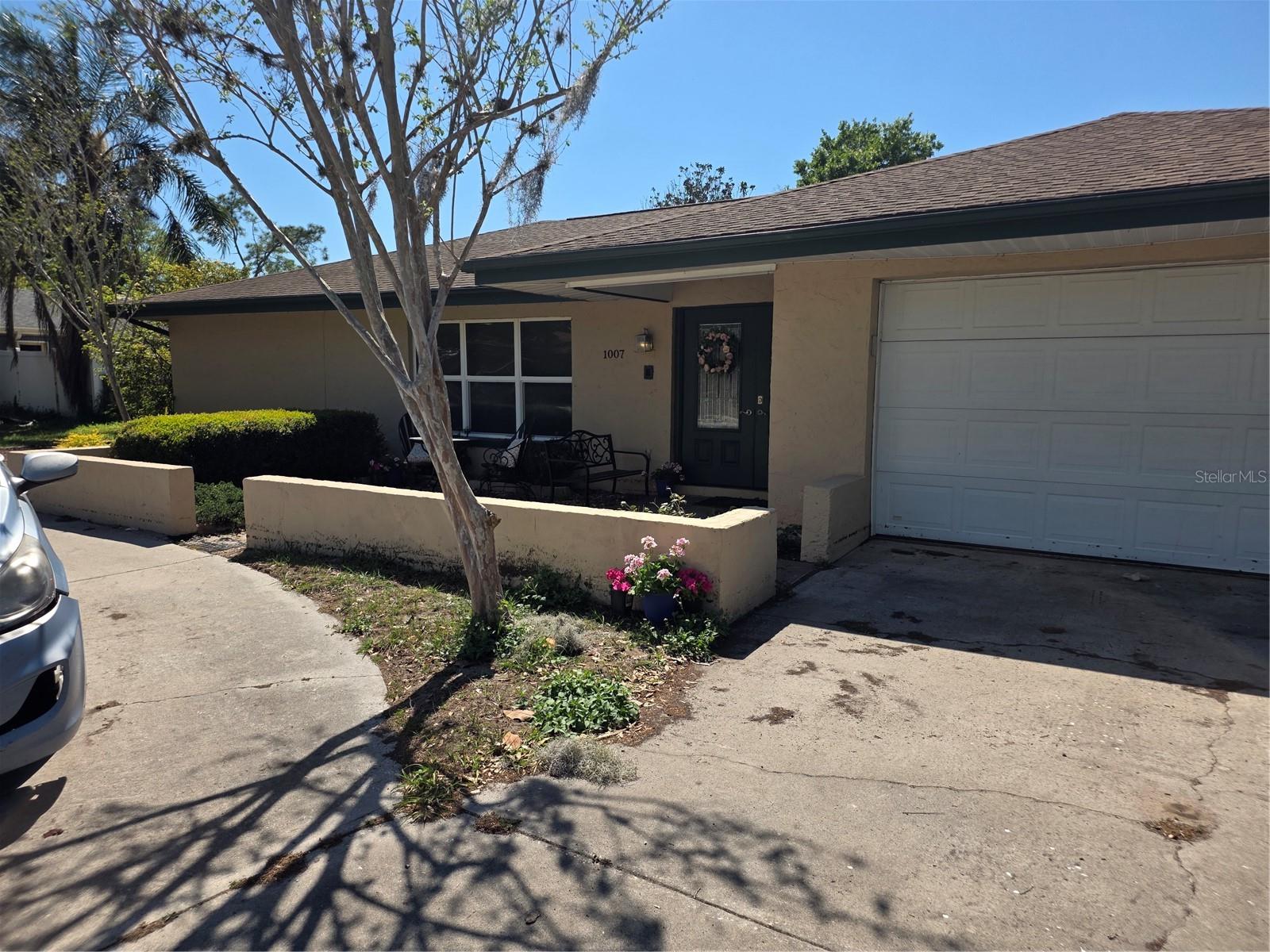 Details for 1007 Yarnell Avenue, LAKE WALES, FL 33853