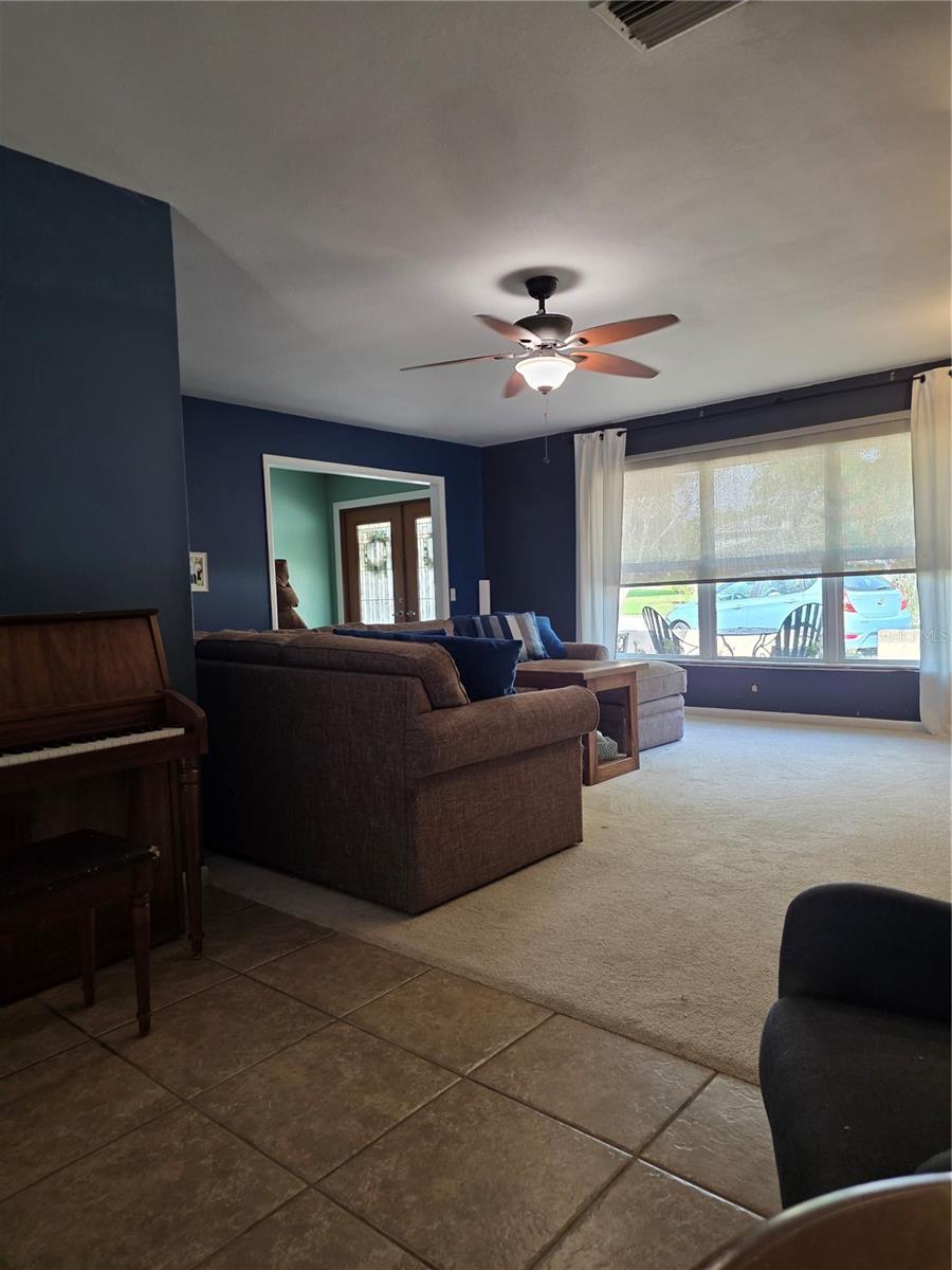 Listing photo id 23 for 1007 Yarnell Avenue