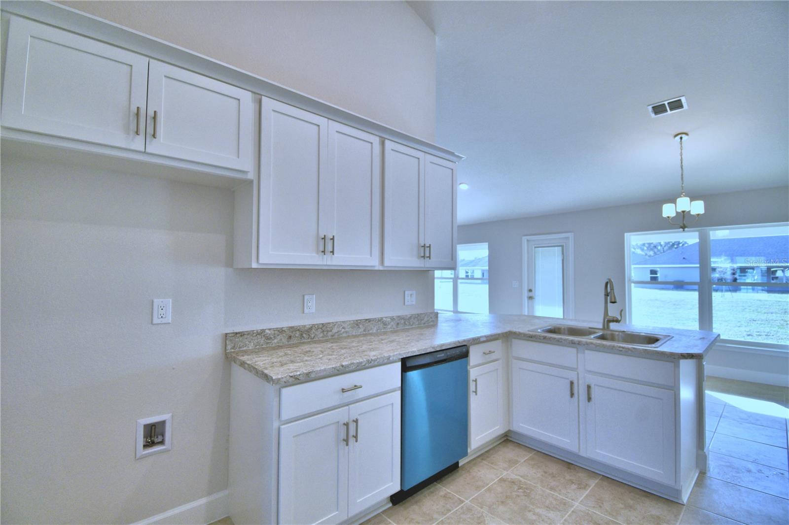 Image 11 of 31 For 4429 Juneberry Drive