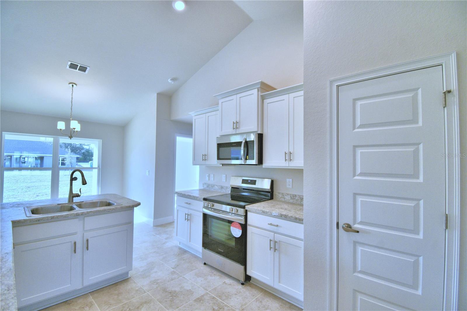 Image 12 of 31 For 4429 Juneberry Drive