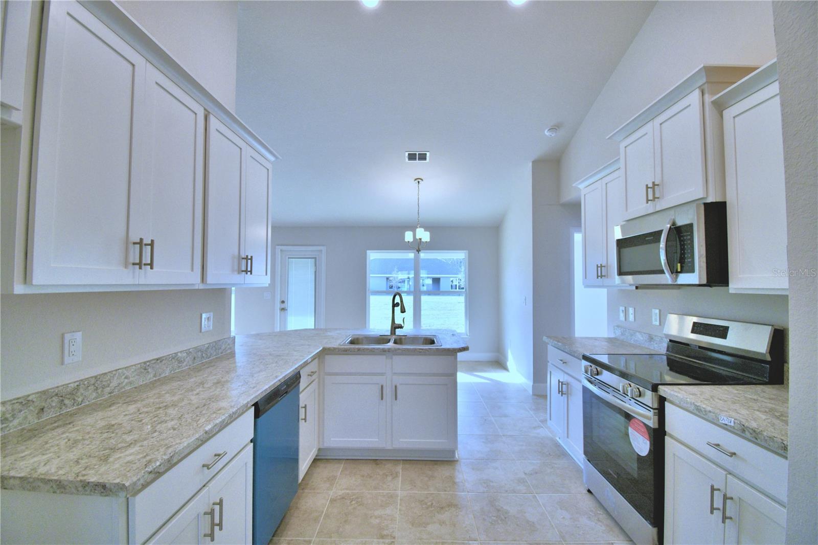 Image 13 of 31 For 4429 Juneberry Drive