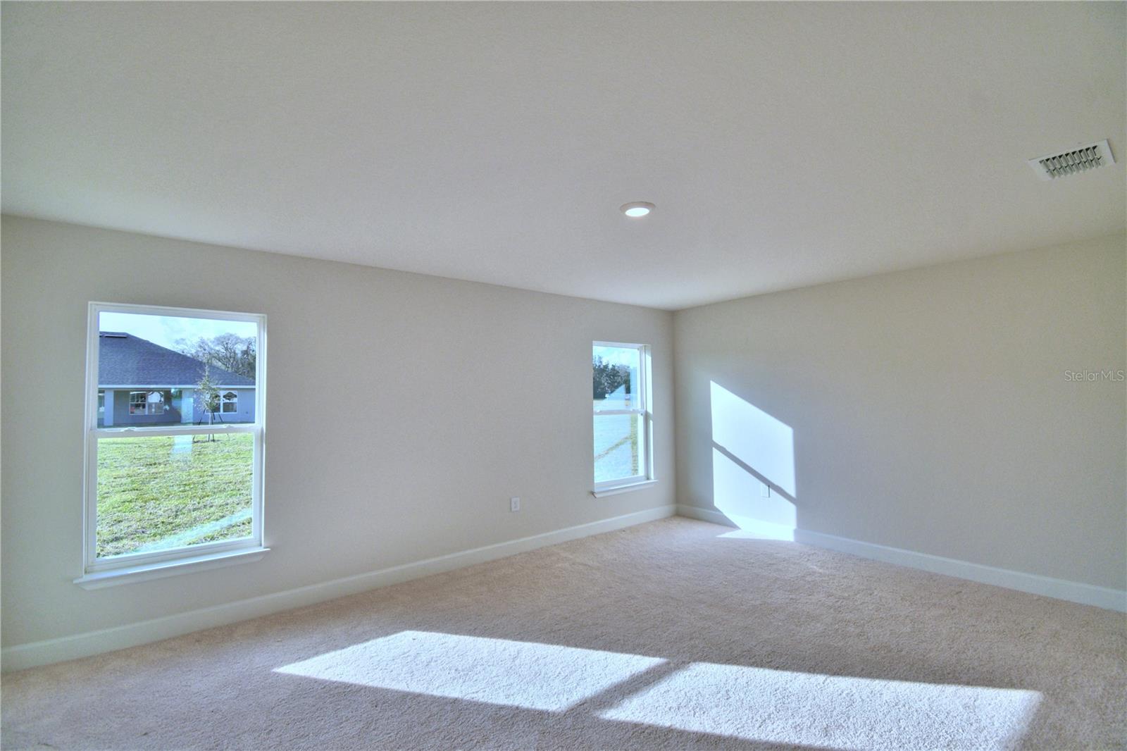 Image 16 of 31 For 4429 Juneberry Drive