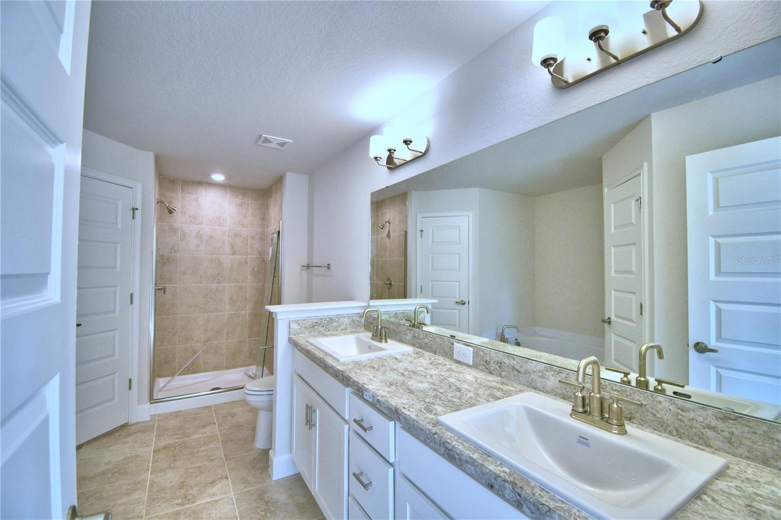 Image 18 of 31 For 4429 Juneberry Drive