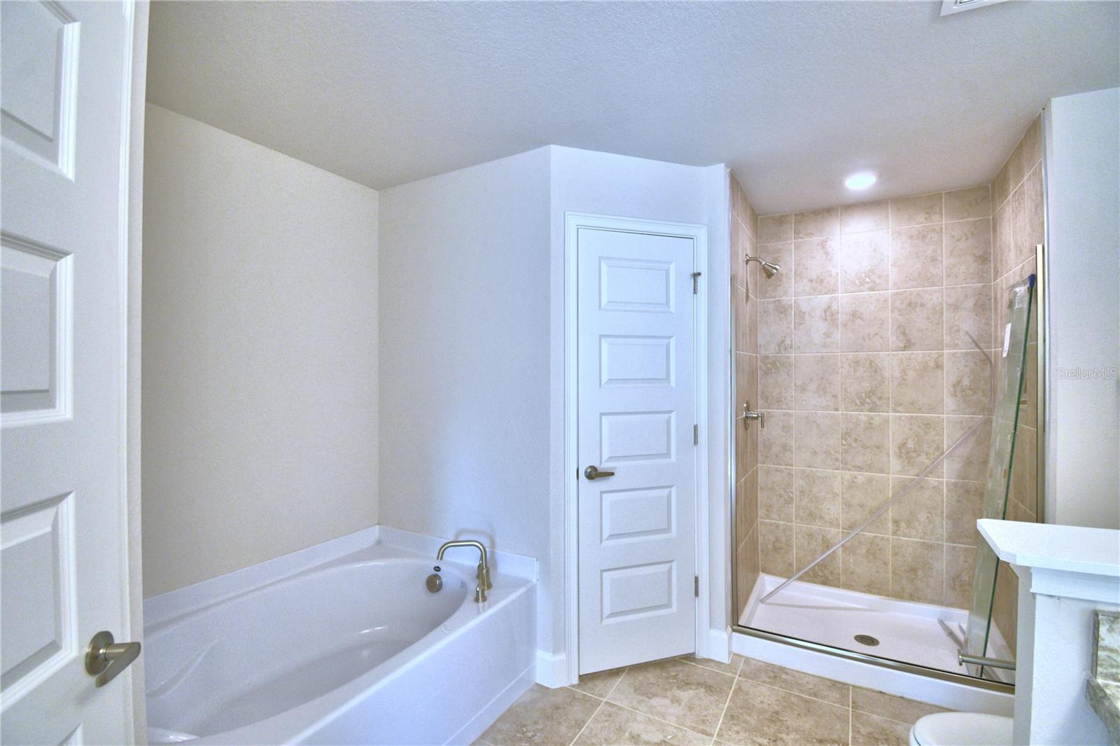 Image 19 of 31 For 4429 Juneberry Drive