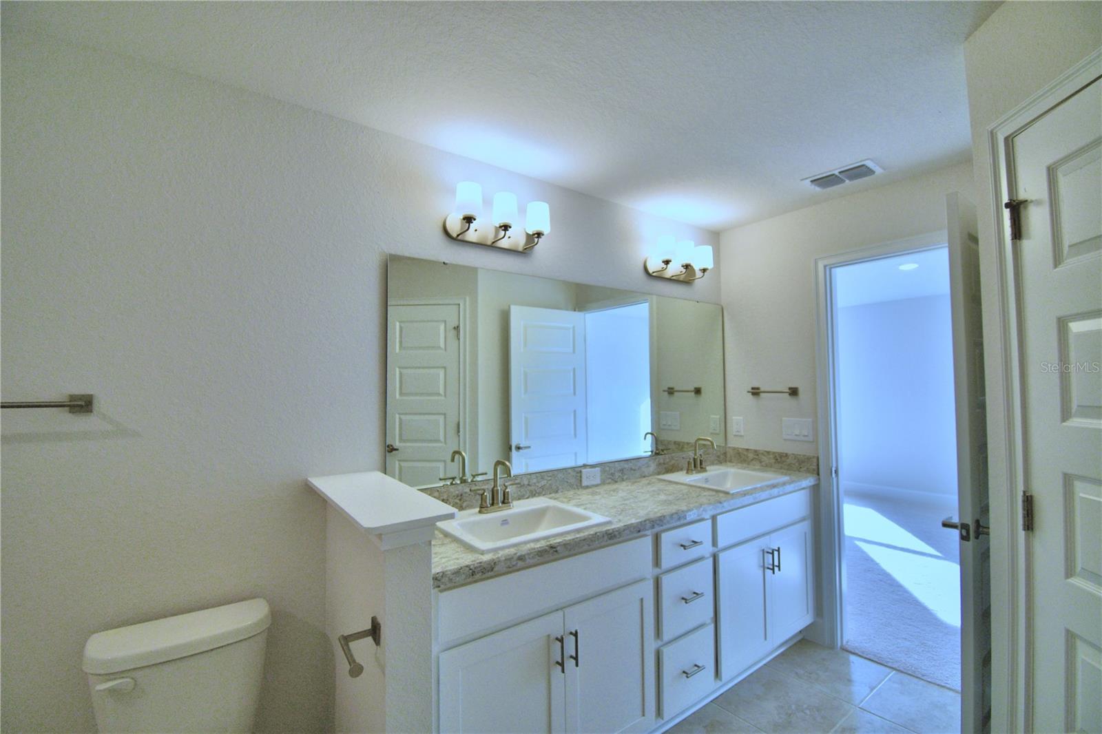 Image 20 of 31 For 4429 Juneberry Drive