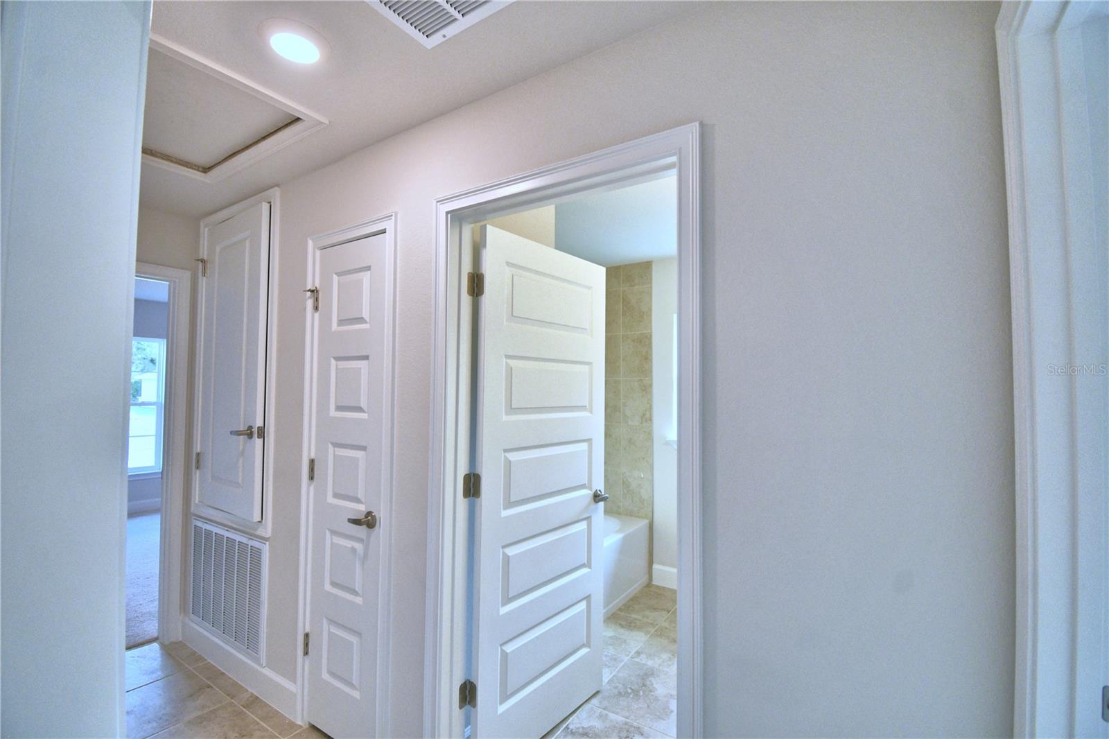 Image 22 of 31 For 4429 Juneberry Drive