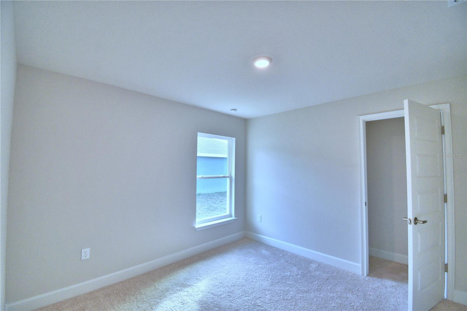 Image 23 of 31 For 4429 Juneberry Drive