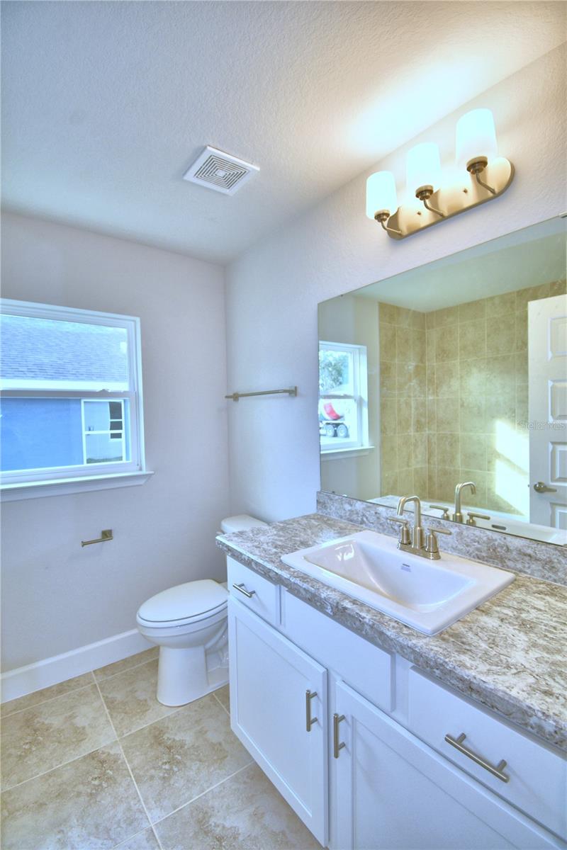 Image 24 of 31 For 4429 Juneberry Drive