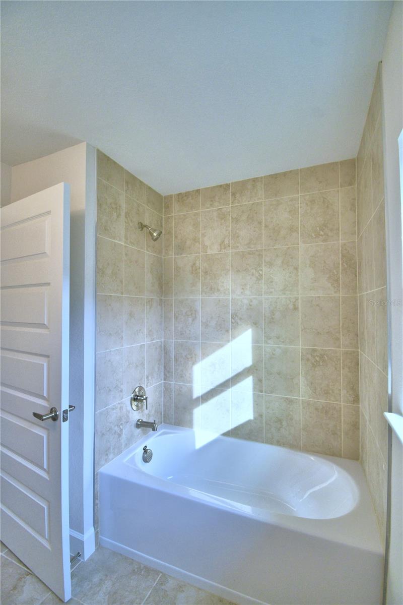 Image 25 of 31 For 4429 Juneberry Drive