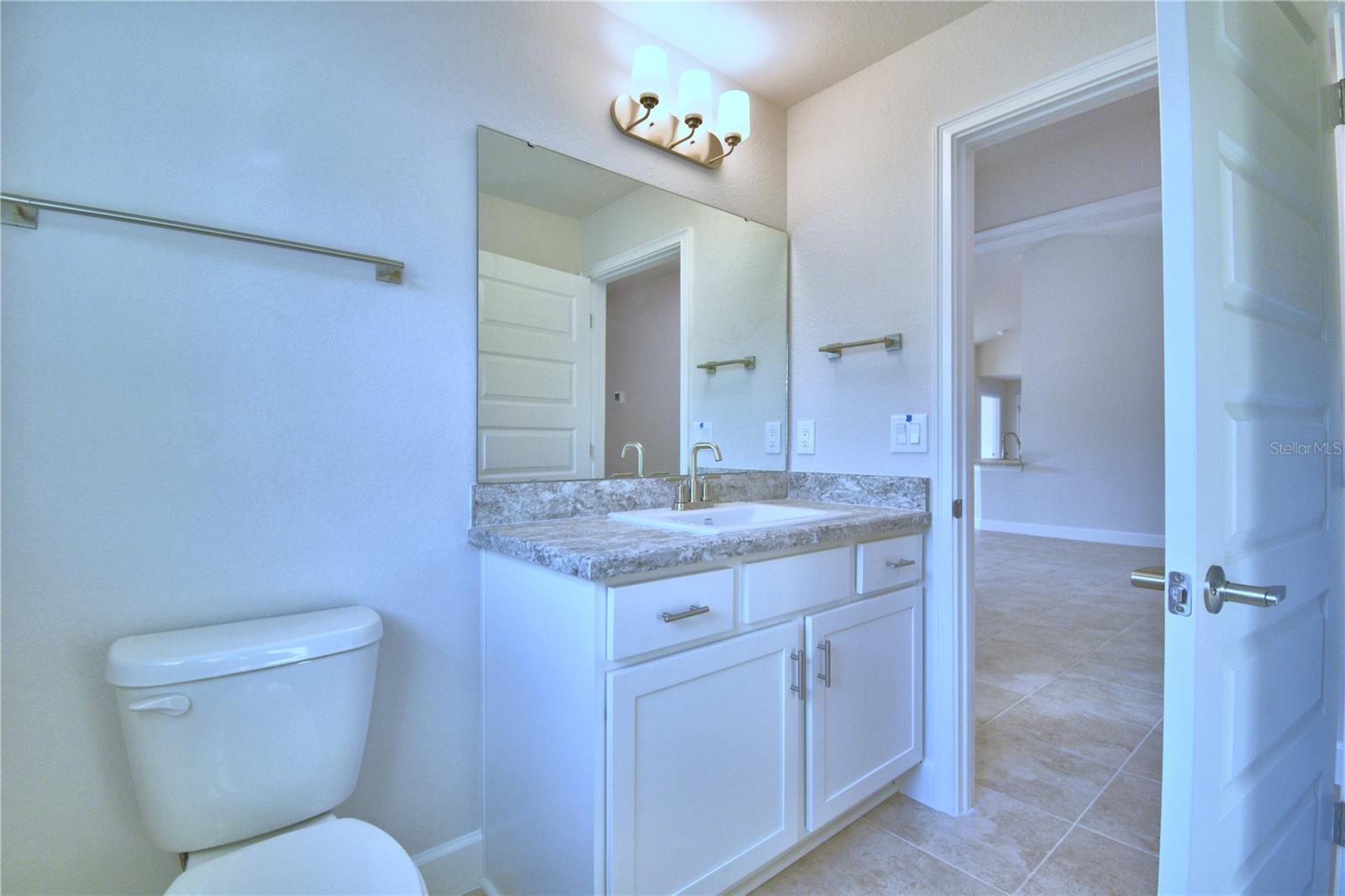 Image 26 of 31 For 4429 Juneberry Drive