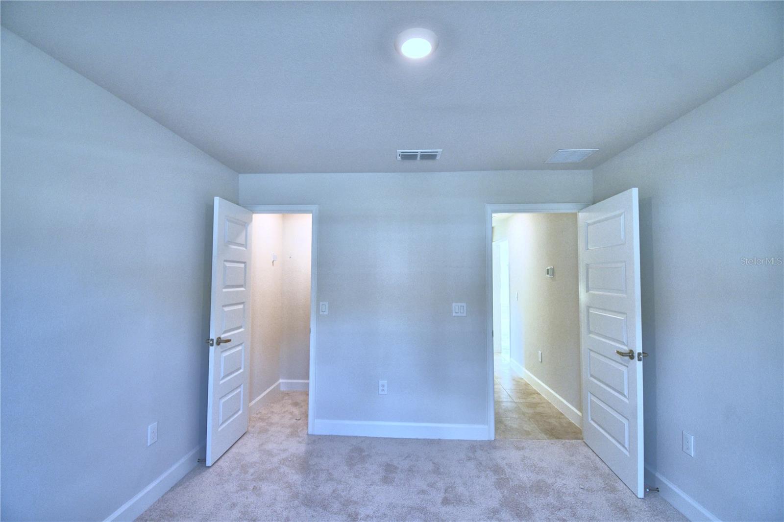 Image 28 of 31 For 4429 Juneberry Drive