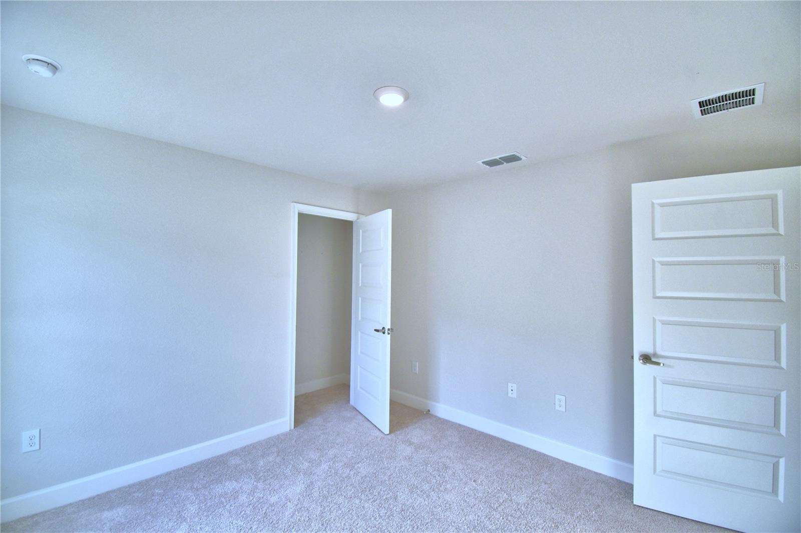 Image 30 of 31 For 4429 Juneberry Drive