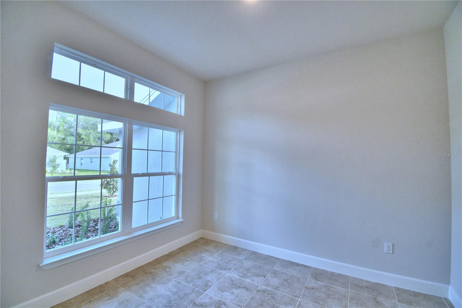 Image 4 of 31 For 4429 Juneberry Drive