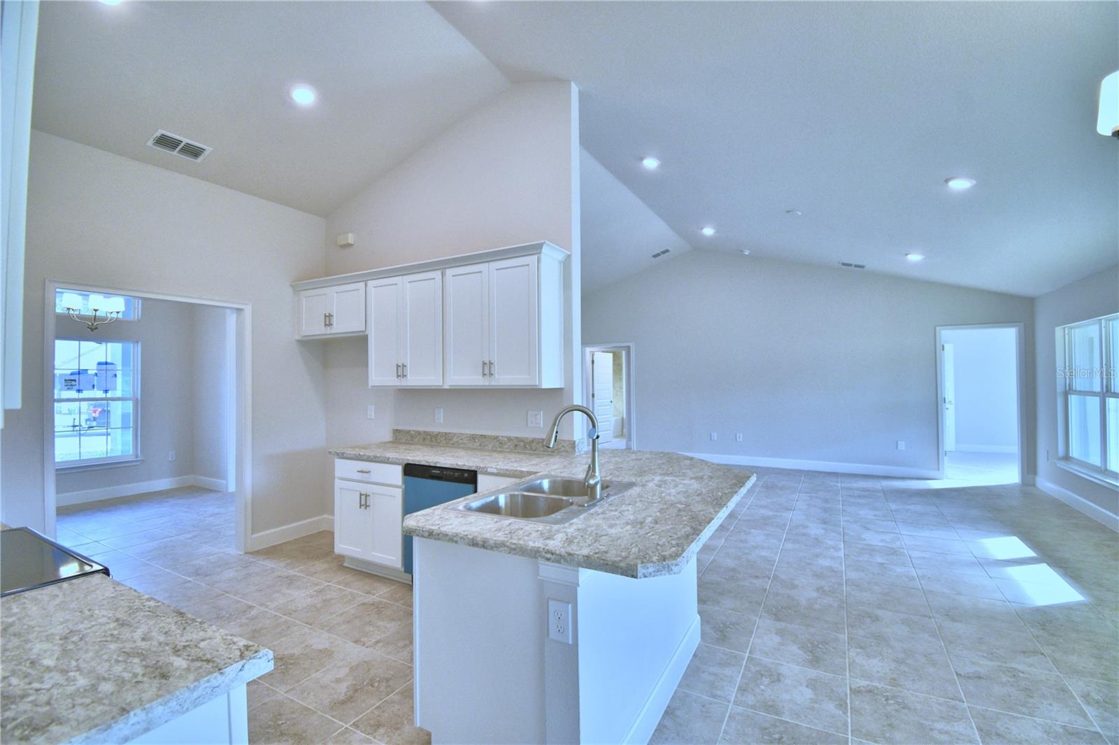 Image 5 of 31 For 4429 Juneberry Drive