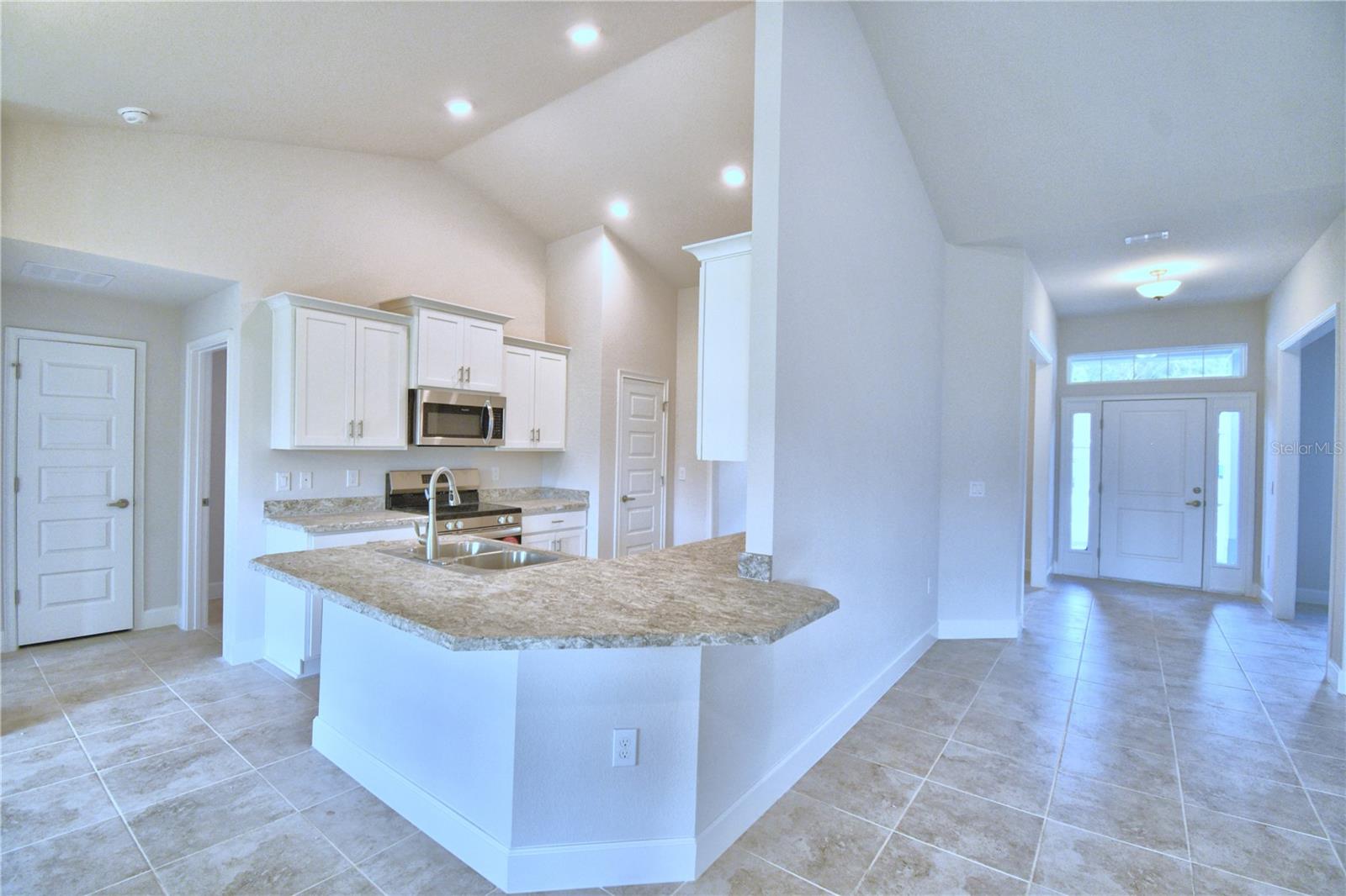 Image 6 of 31 For 4429 Juneberry Drive