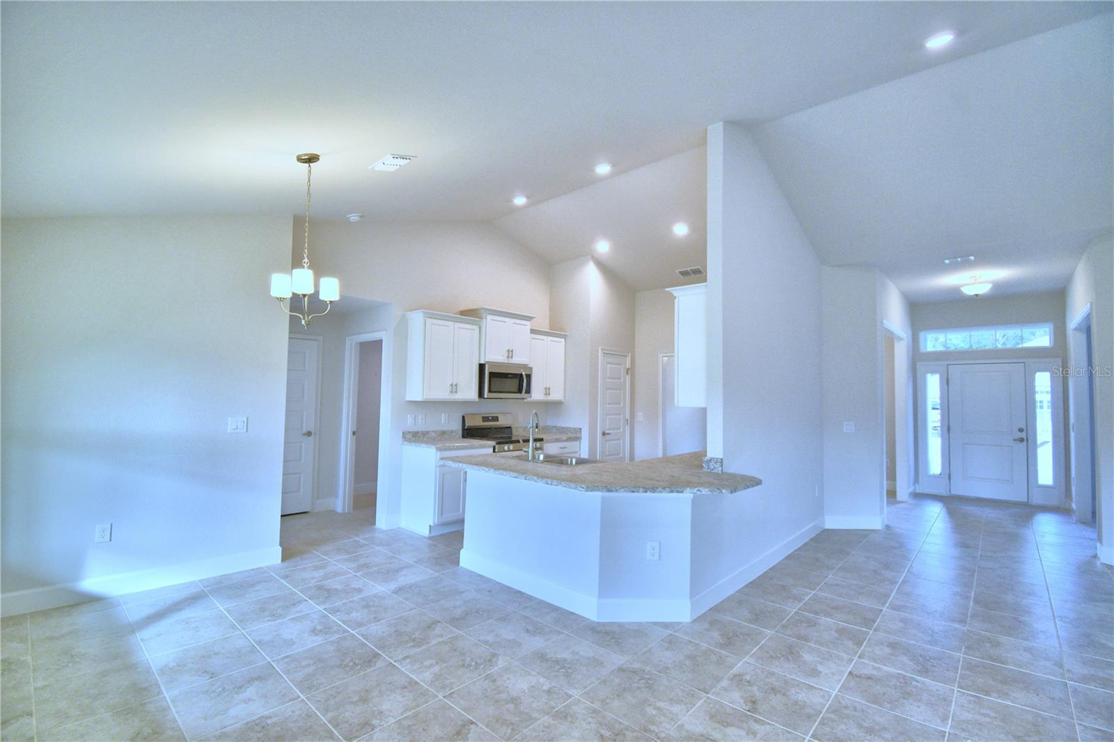 Image 7 of 31 For 4429 Juneberry Drive