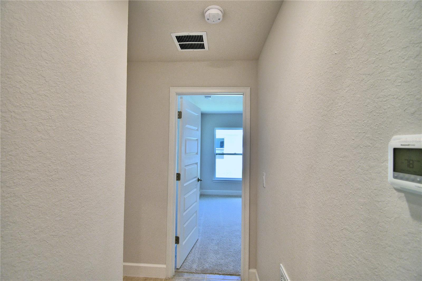 Image 21 of 50 For 4425 Juneberry Drive