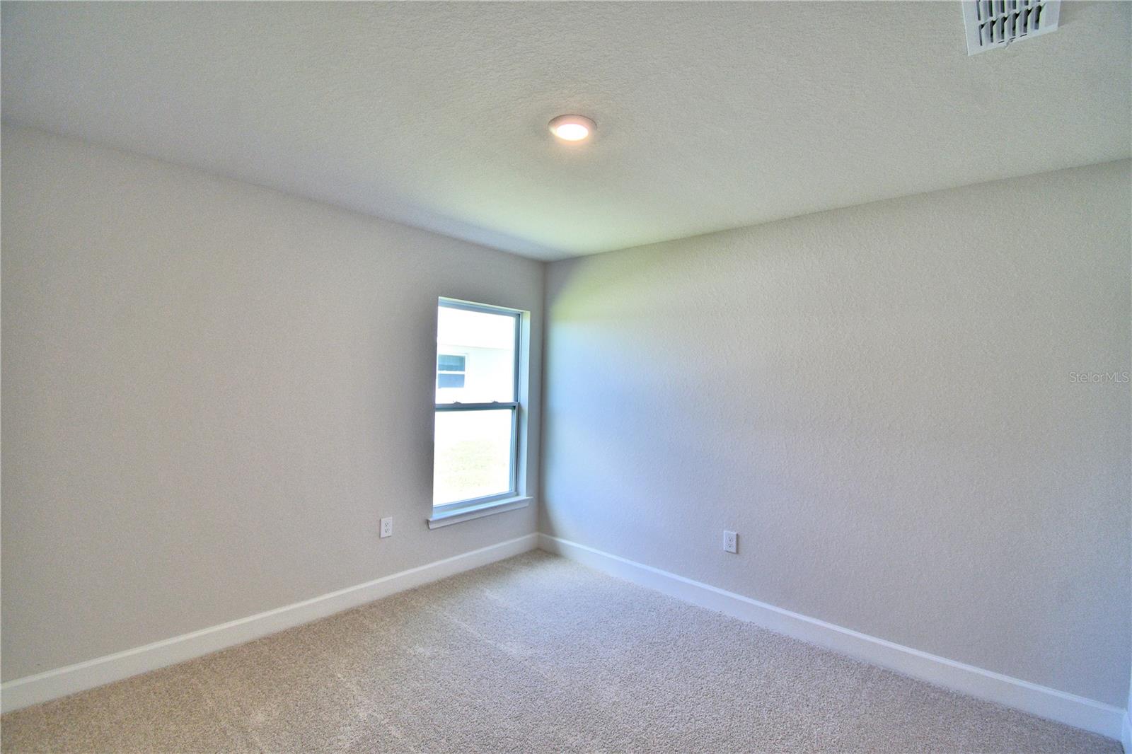 Image 26 of 50 For 4425 Juneberry Drive