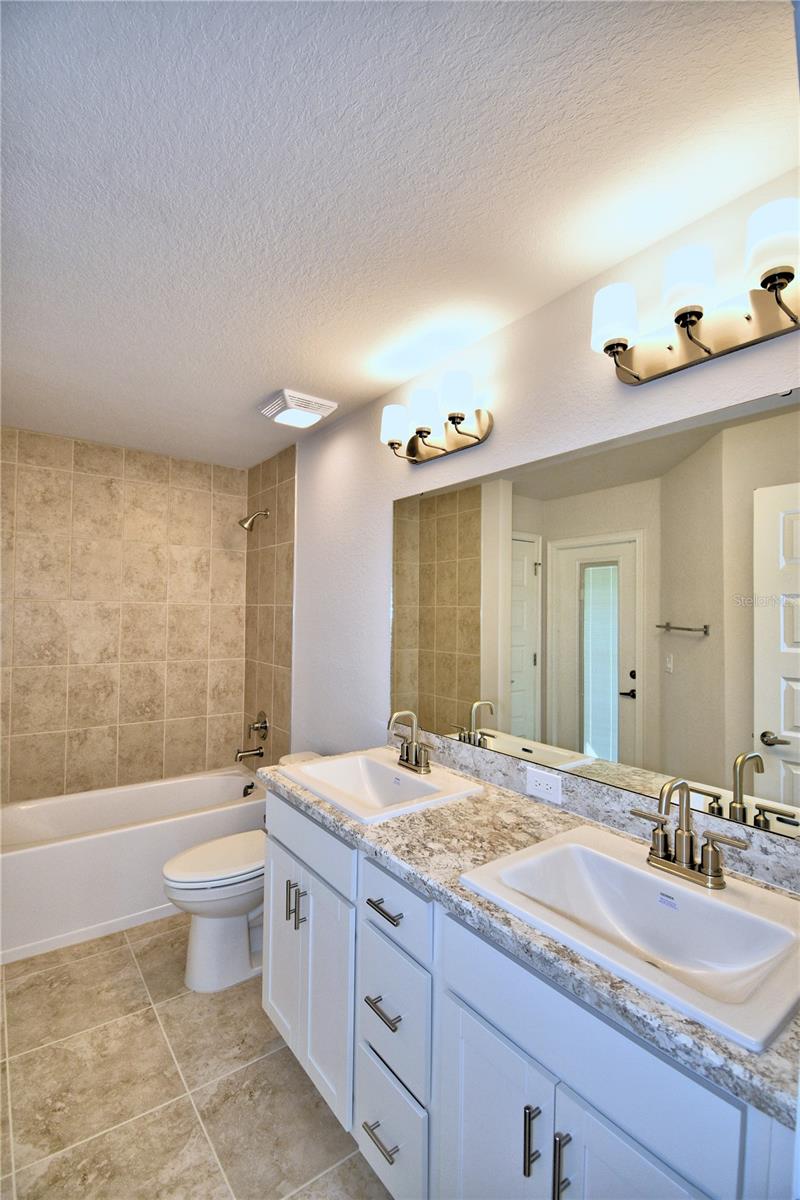 Image 34 of 50 For 4425 Juneberry Drive