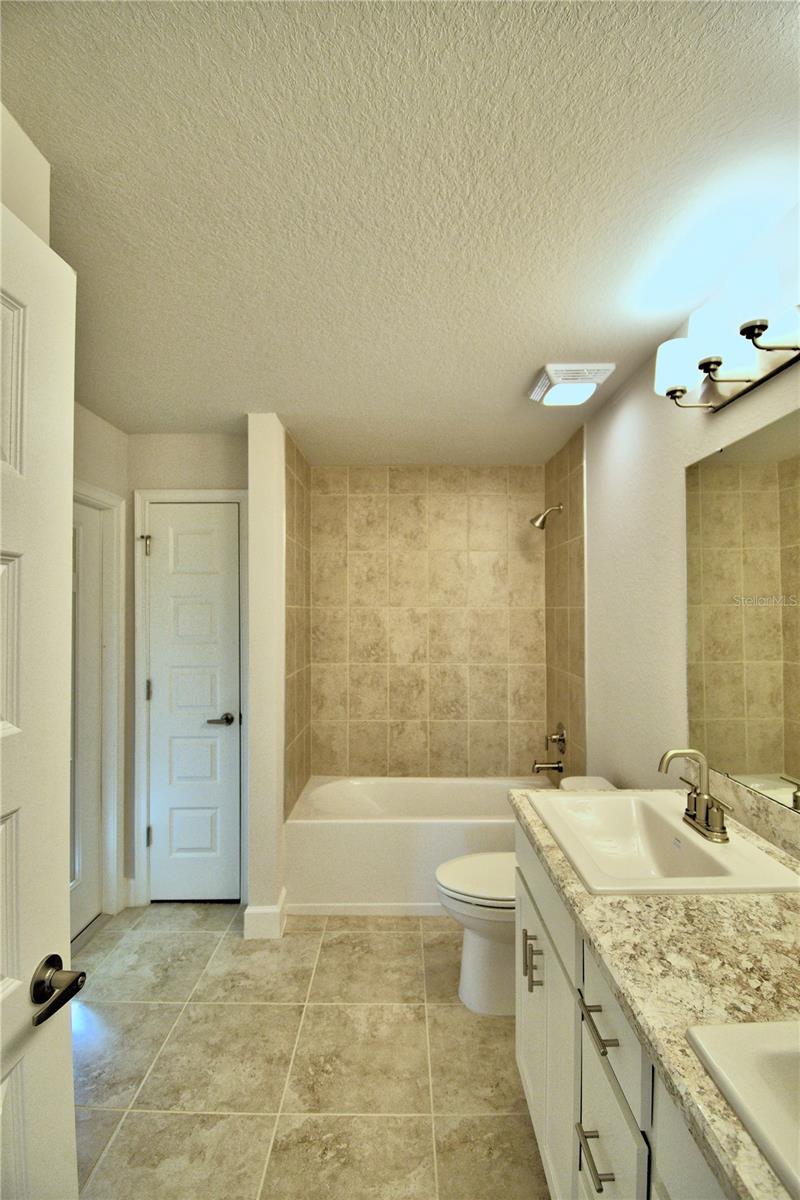 Image 35 of 50 For 4425 Juneberry Drive