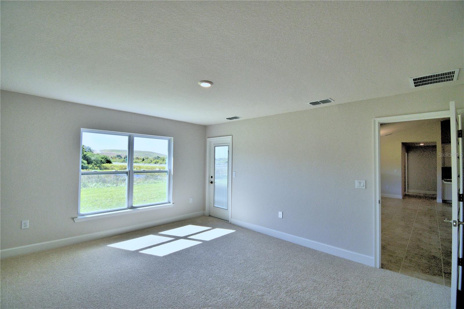 Image 40 of 50 For 4425 Juneberry Drive