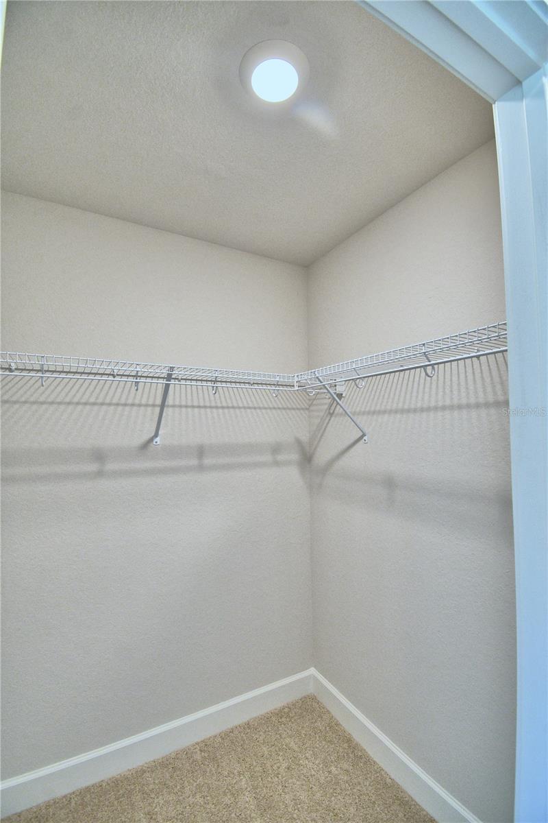 Image 44 of 50 For 4425 Juneberry Drive