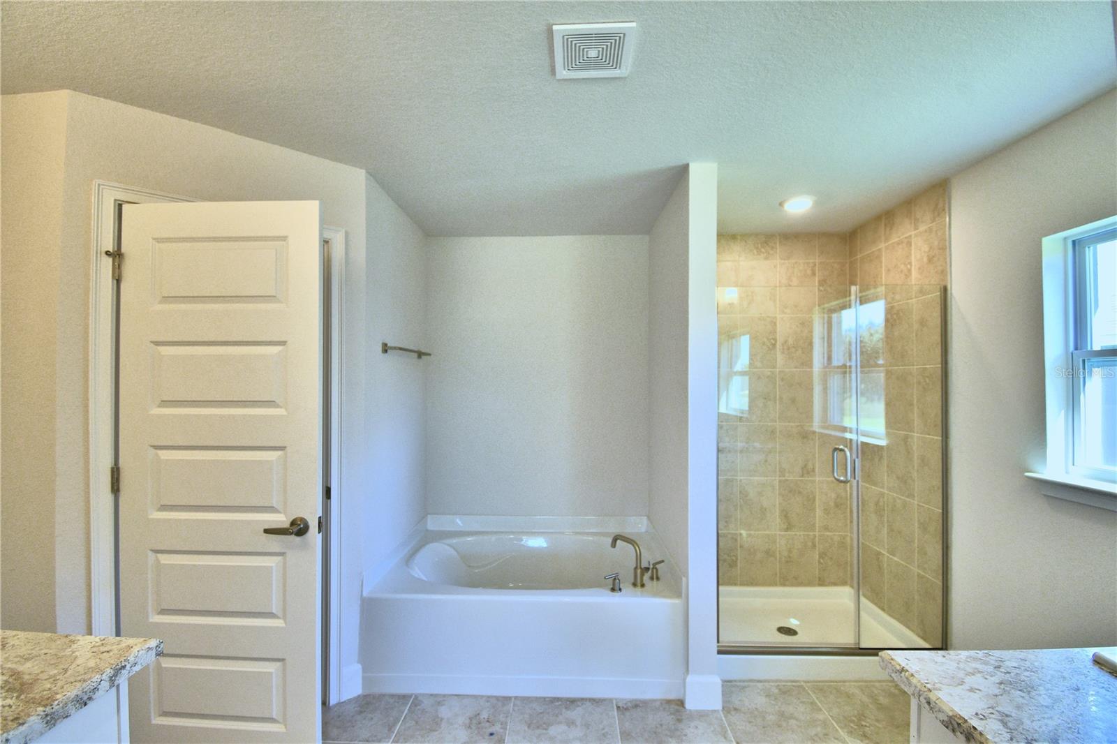 Image 45 of 50 For 4425 Juneberry Drive