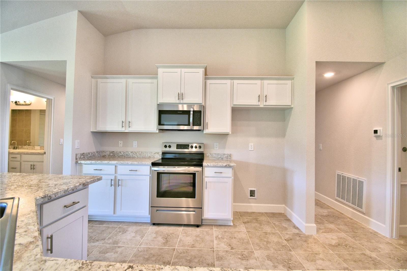 Image 14 of 51 For 4615 Calamint Lane