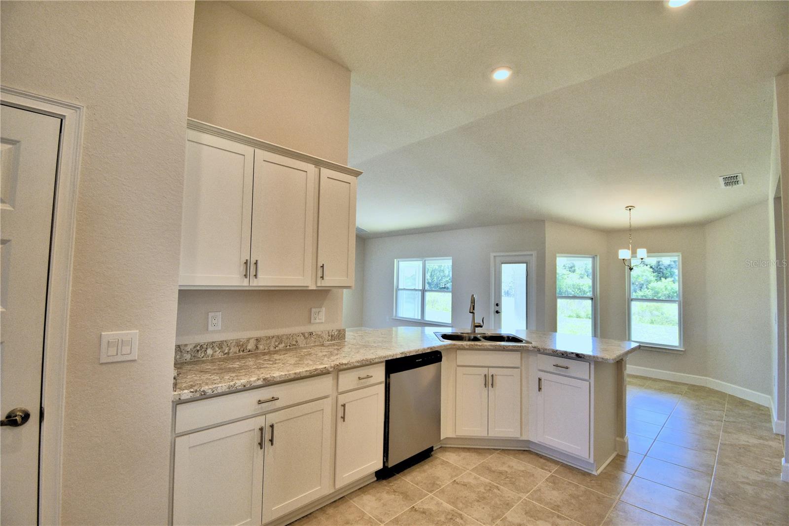 Image 17 of 51 For 4615 Calamint Lane