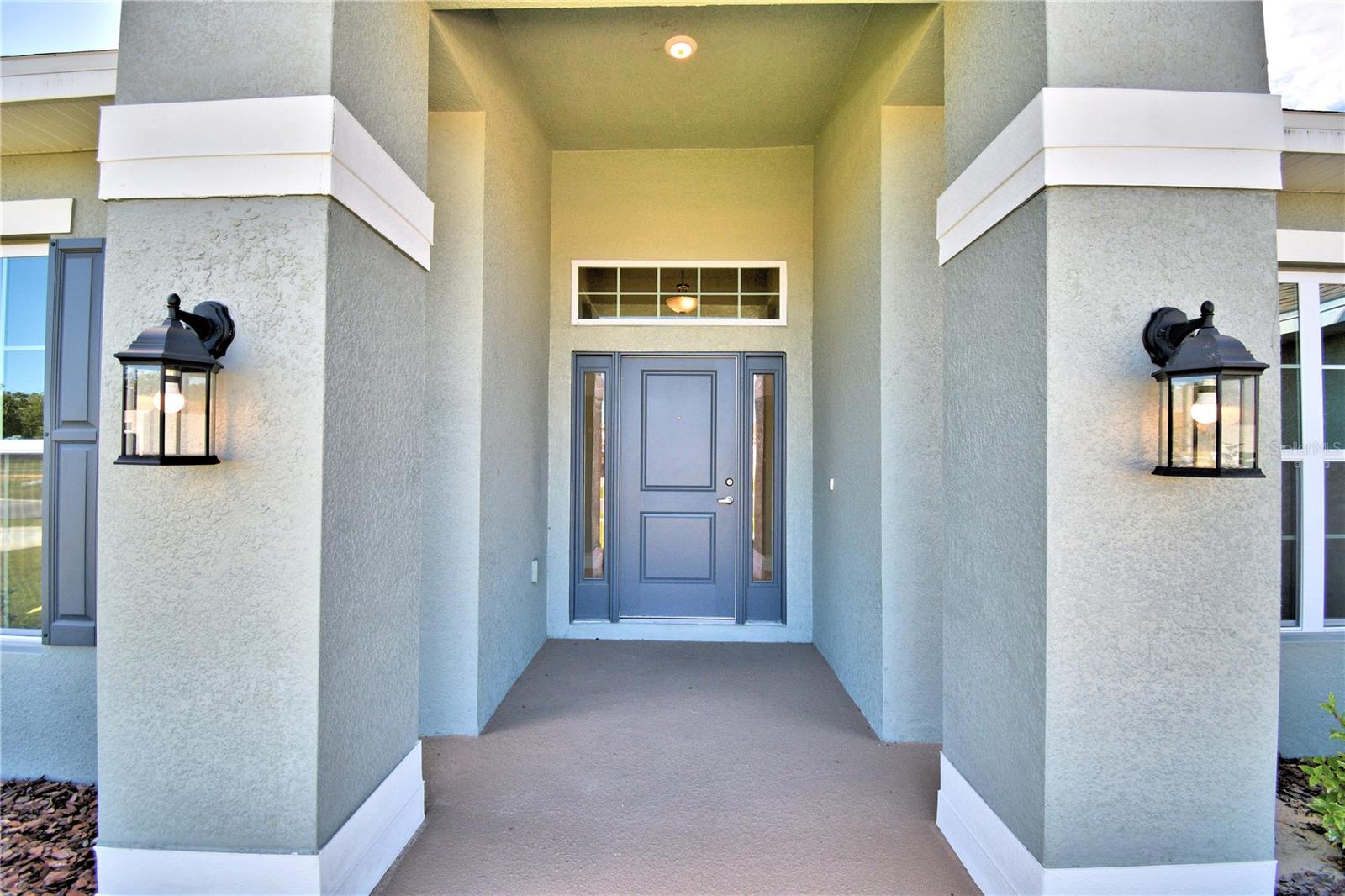 Image 2 of 51 For 4615 Calamint Lane