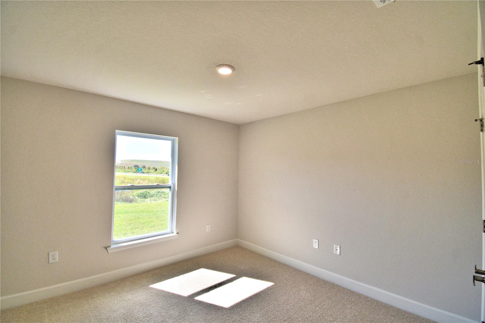 Image 29 of 51 For 4615 Calamint Lane