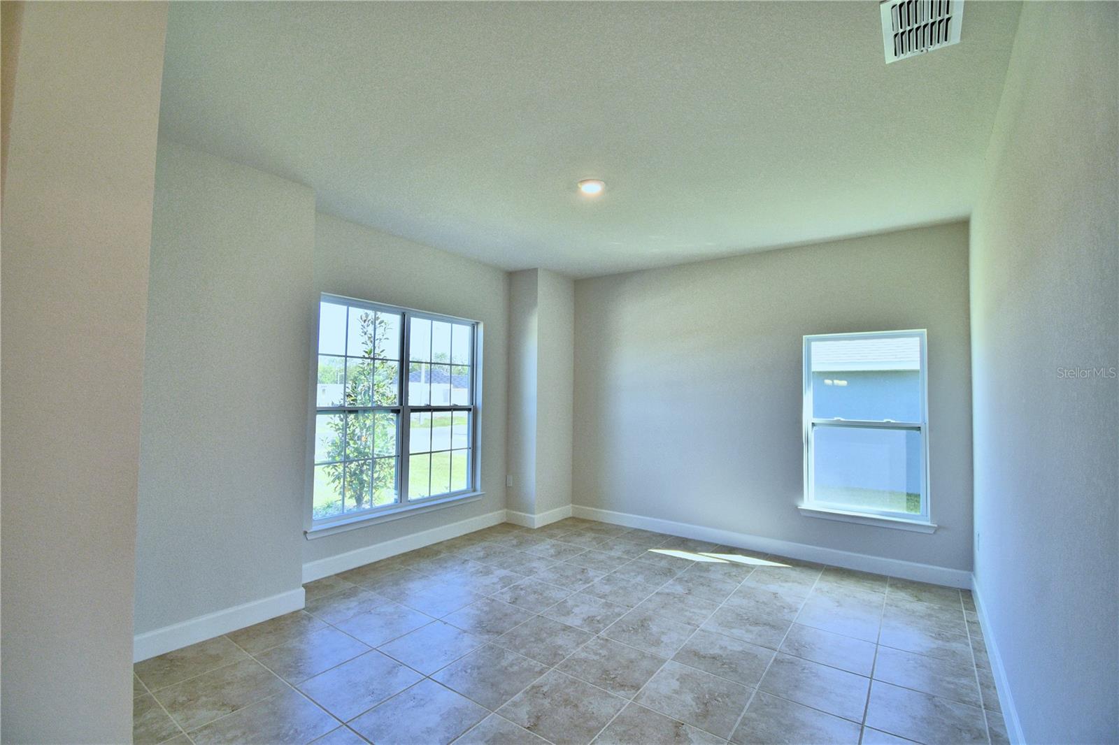 Image 3 of 51 For 4615 Calamint Lane