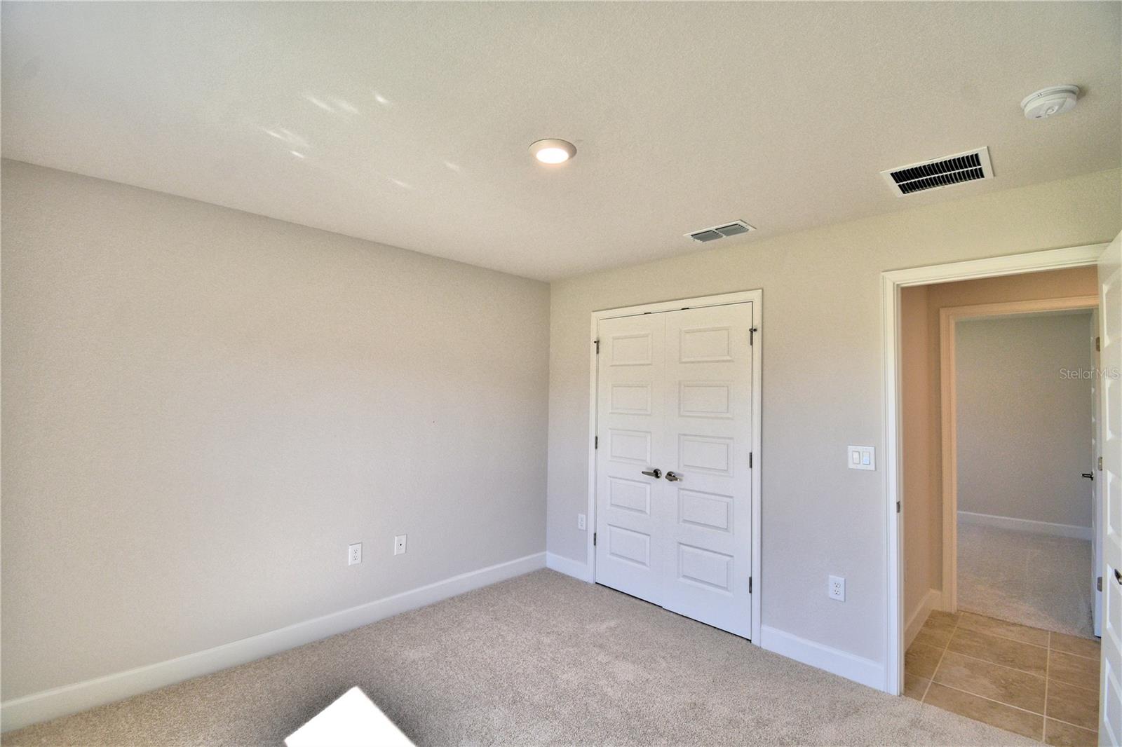 Image 30 of 51 For 4615 Calamint Lane