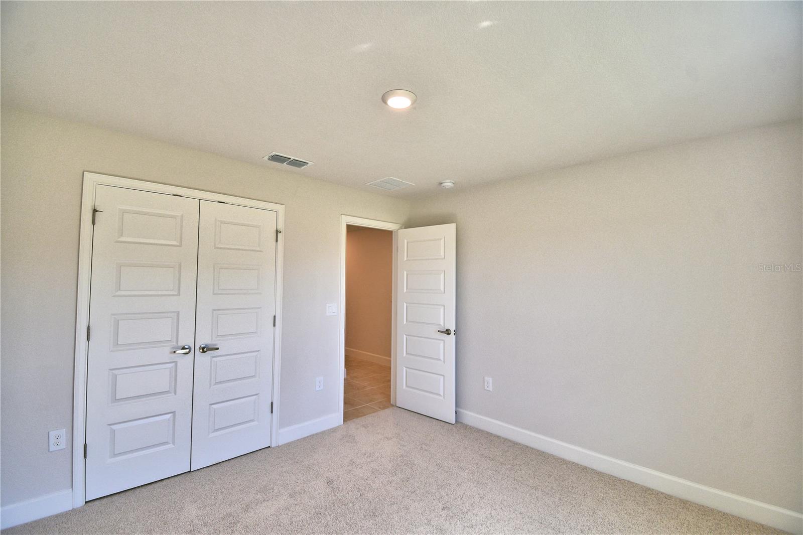 Image 31 of 51 For 4615 Calamint Lane