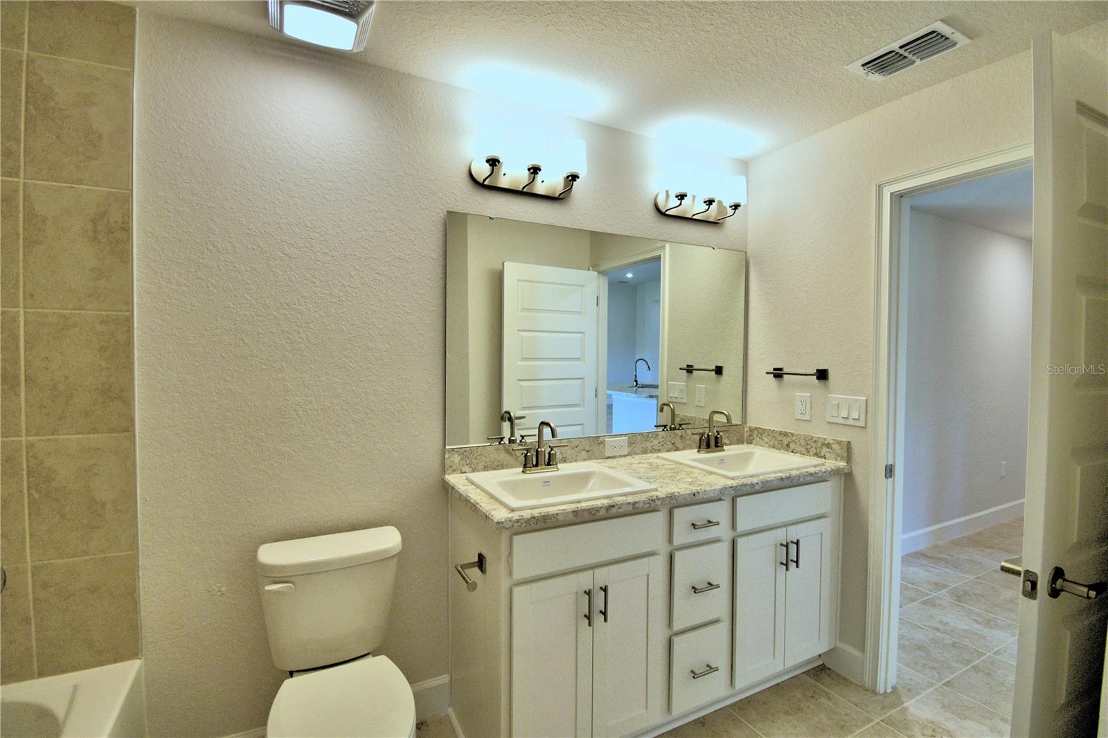 Image 37 of 51 For 4615 Calamint Lane