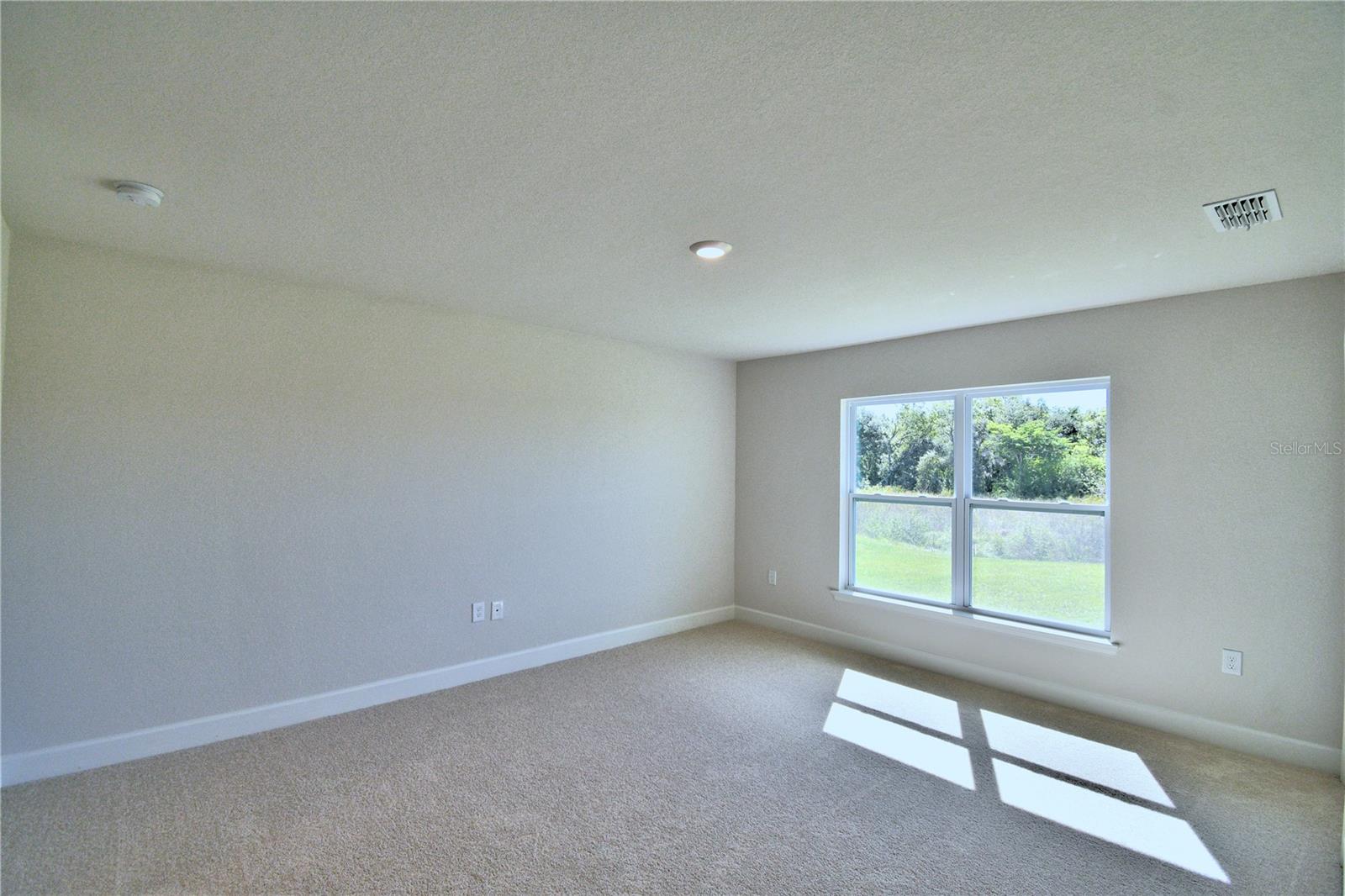 Image 39 of 51 For 4615 Calamint Lane