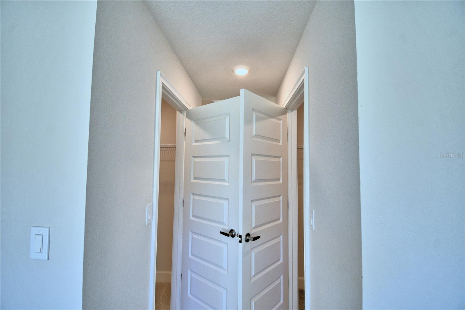 Image 42 of 51 For 4615 Calamint Lane