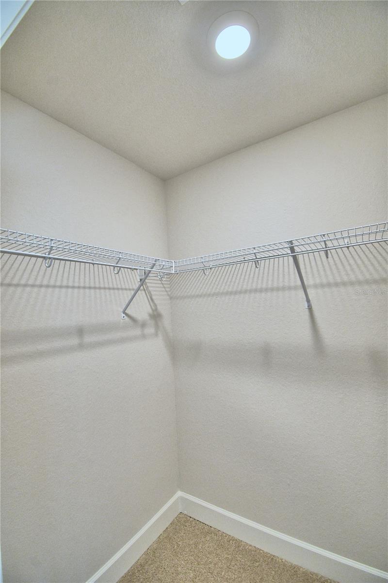 Image 43 of 51 For 4615 Calamint Lane