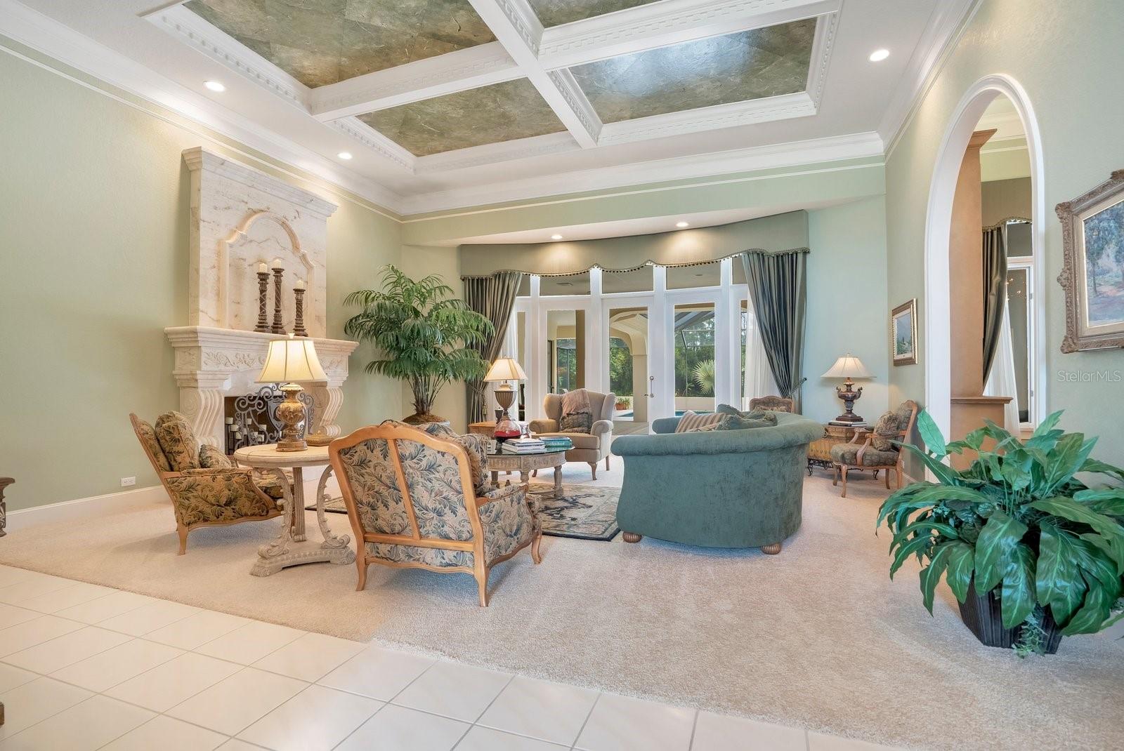 Image 10 of 90 For 3300 Bridgefield Drive