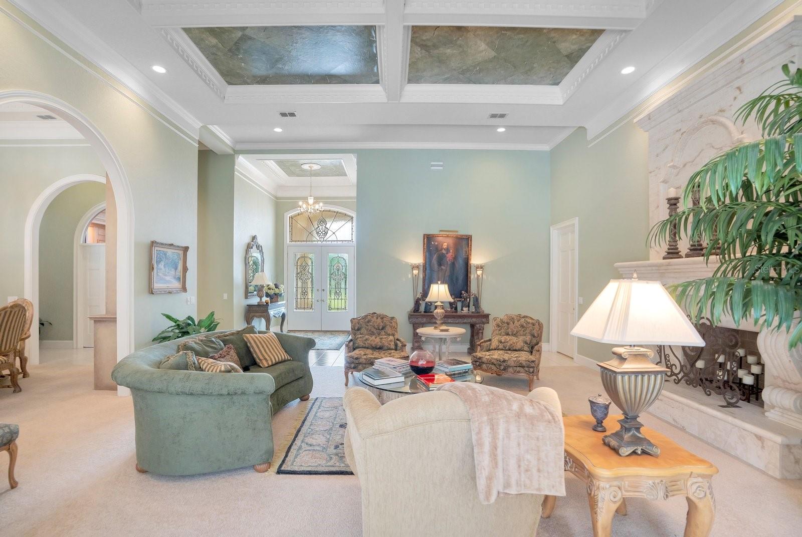 Image 11 of 90 For 3300 Bridgefield Drive