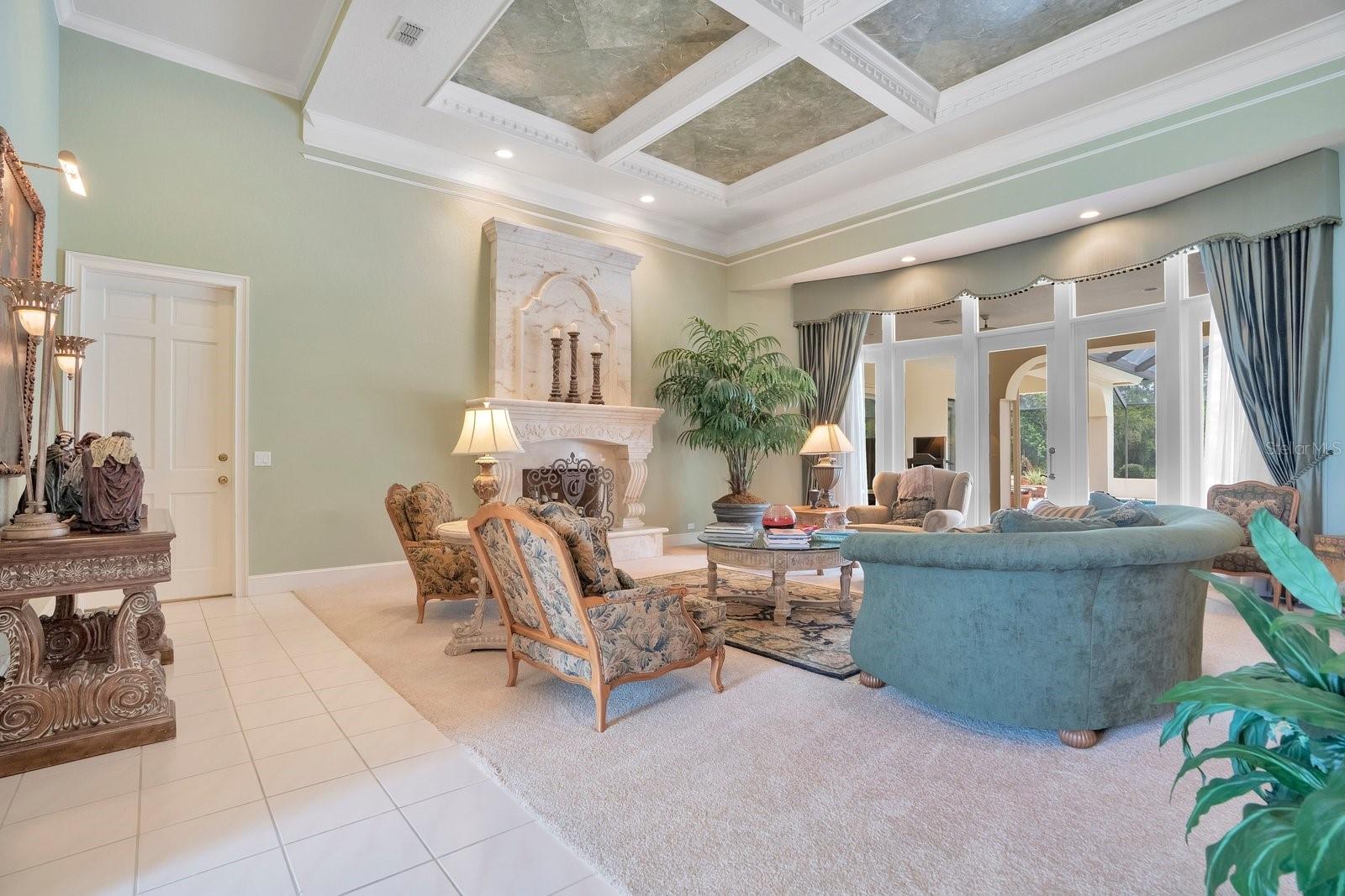 Image 12 of 90 For 3300 Bridgefield Drive