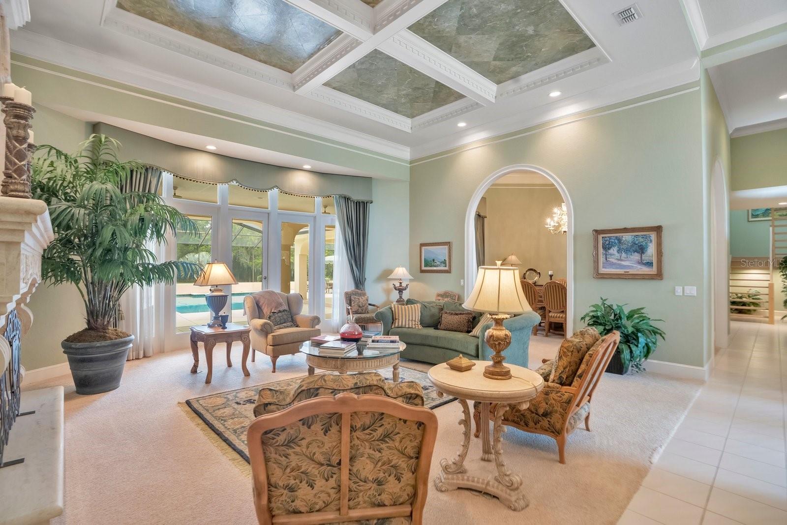 Image 13 of 90 For 3300 Bridgefield Drive