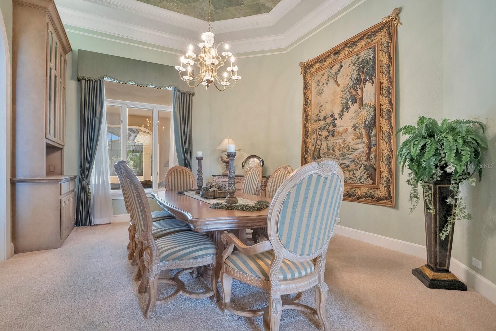 Image 14 of 90 For 3300 Bridgefield Drive